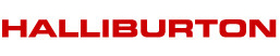 halliburton_logo